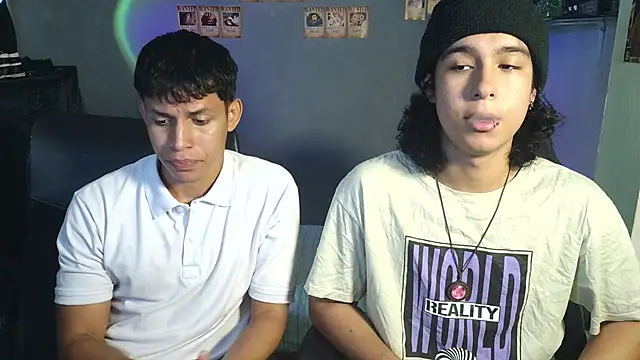 kairozz online show from 03.18.25