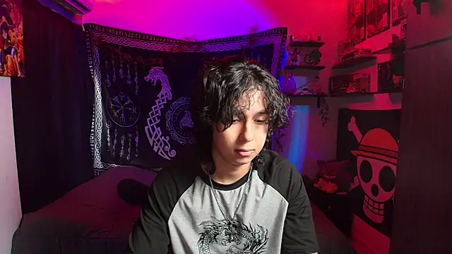 kairozz online show from 09.11.25