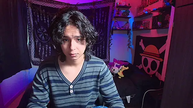 kairozz online show from 10.02.25