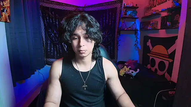 kairozz online show from 10.07.25