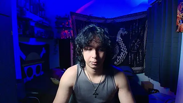 kairozz online show from 11.19.25