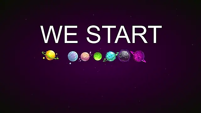 kairozz online show from 11.20.25