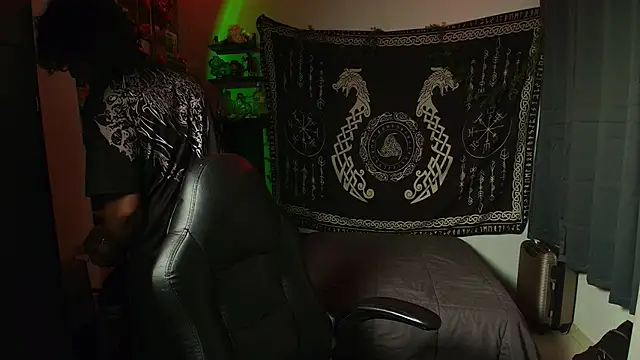 kairozz online show from 01.12.26