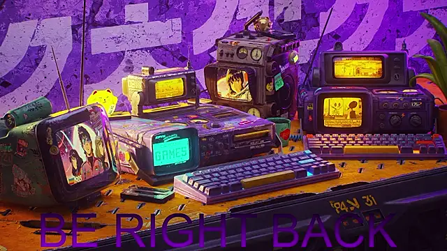 Snapshot of kairozz chatting on 02.13.26 kairozz online show from 02.13.26