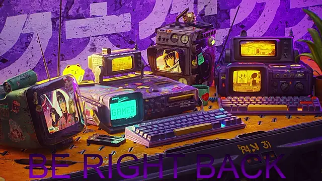 Snapshot of kairozz chatting on 02.17.26 kairozz online show from 02.17.26