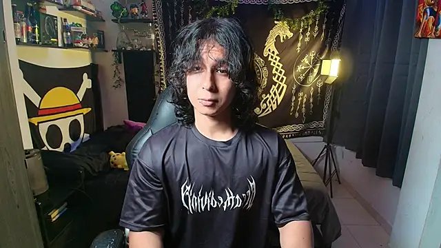 kairozz online show from 04.20.26