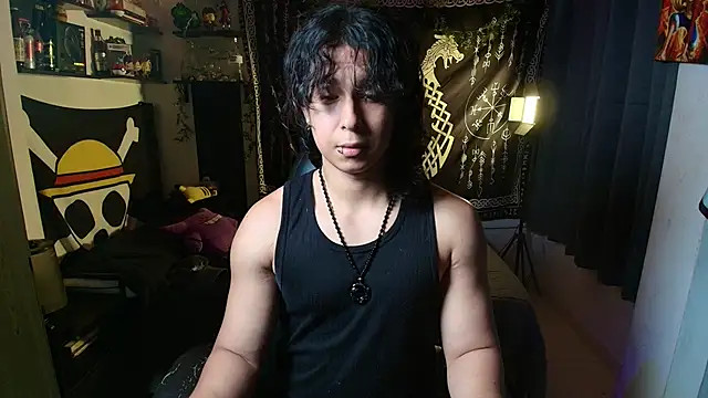 kairozz online show from 04.21.26