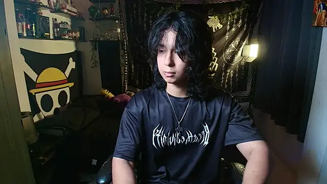kairozz online show from 04.26.26