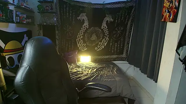 kairozz online show from 05.07.26