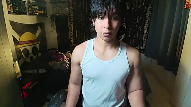 kairozz online show from 05.13.26