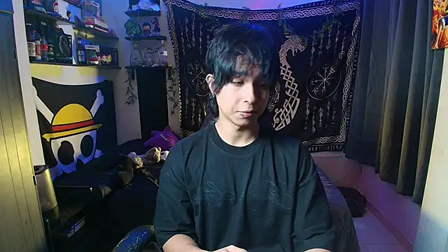 kairozz online show from 05.18.26