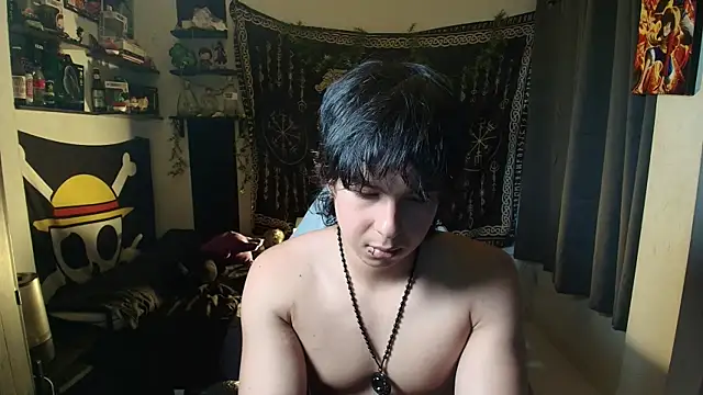 kairozz online show from 05.28.26
