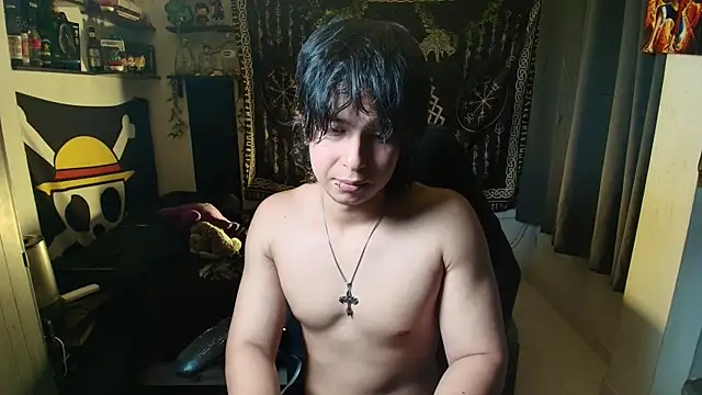 kairozz online show from 05.29.26