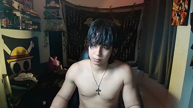 kairozz online show from 05.30.26