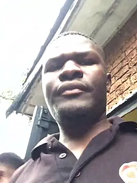 HutchMansell online show from 12.18.24