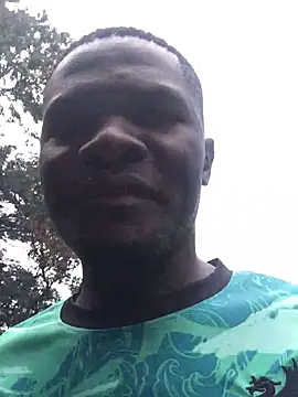 HutchMansell online show from 12.22.24