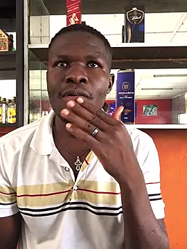 HutchMansell online show from 12.25.24