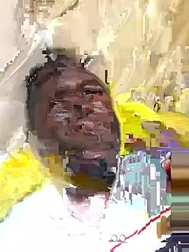 HutchMansell online show from 02.08.25