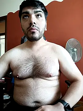 percyass online show from 09.12.25