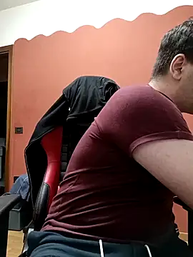 percyass online show from 09.15.25
