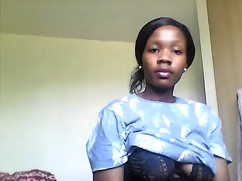 Horny-slut  online show from 12.18.24