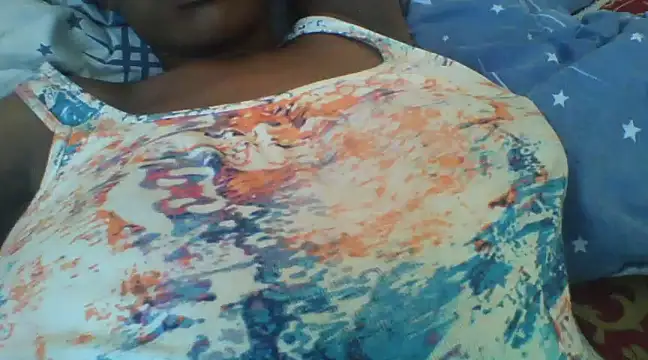 Horny-slut  online show from 01.20.25