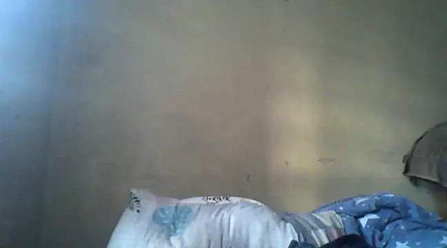 Horny-slut  online show from 01.31.25