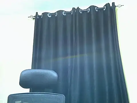 Horny-slut  online show from 11.03.25