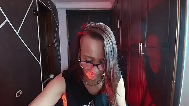 NatashaMason  online show from 12.28.24