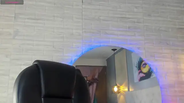 nicole  parker1 online show from 01.16.25