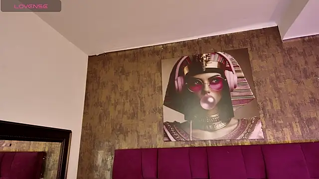 Snapshot of nicole__parker1 chatting on 09.26.25 nicole parker1 online show from 09.26.25