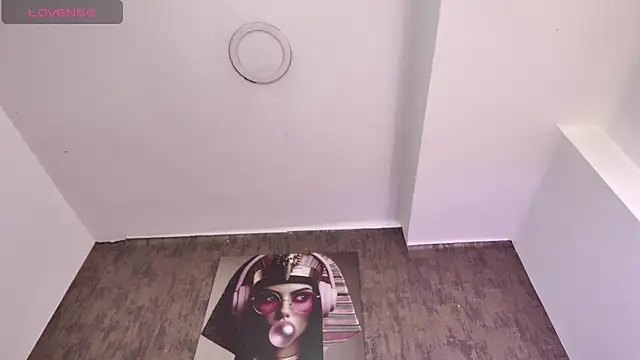 Snapshot of nicole__parker1 chatting on 09.27.25 nicole parker1 online show from 09.27.25