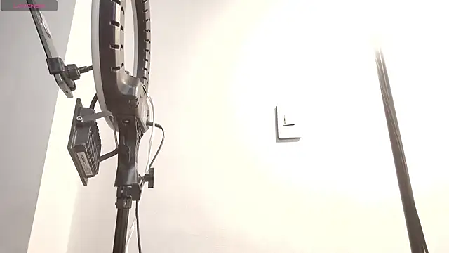 Snapshot of nicole__parker1 chatting on 09.28.25 nicole parker1 online show from 09.28.25