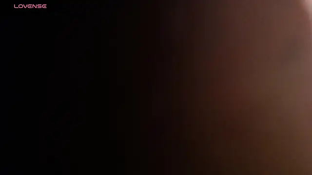 nicole  parker1 online show from 11.21.25