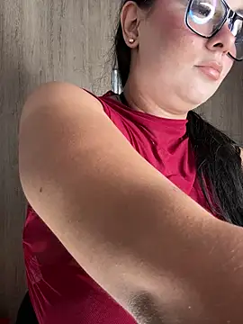 linatarens online show from 10.02.25