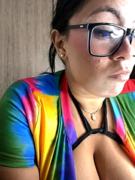 linatarens online show from 10.05.25