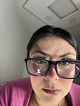 linatarens online show from 01.12.26