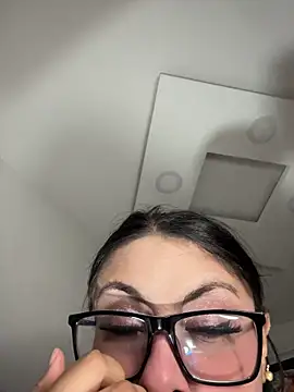 linatarens online show from 04.11.26