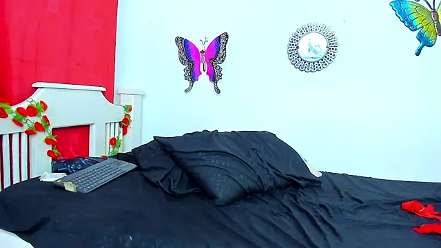 Tasty Alan online show from 01.23.25