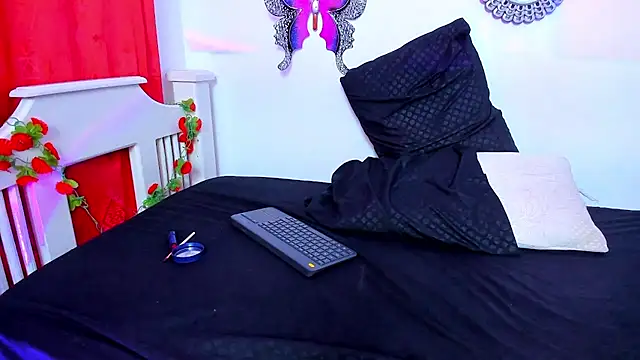 Tasty Alan online show from 01.23.25