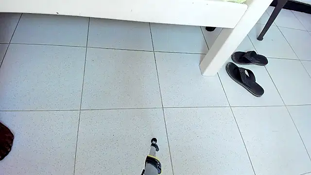 Tasty Alan online show from 01.30.25