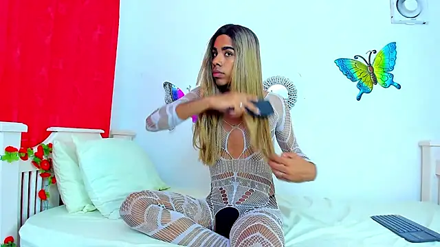 Tasty Alan online show from 01.31.25