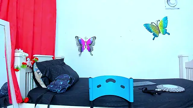 Tasty Alan online show from 02.12.25