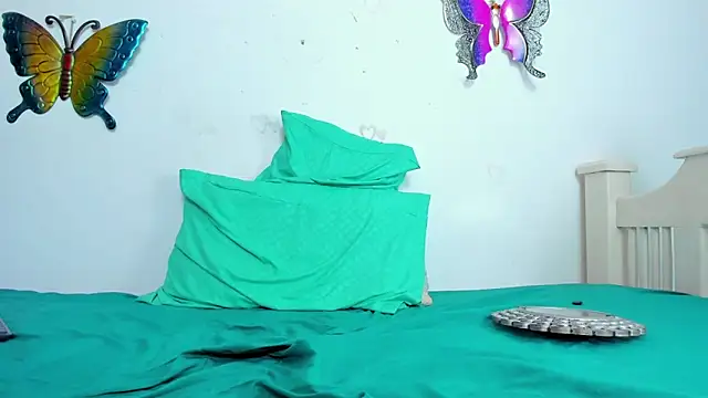 Tasty Alan online show from 03.19.25