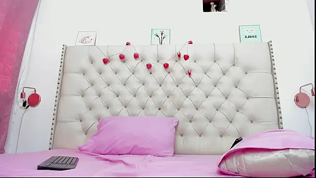 Tasty Alan online show from 11.03.25