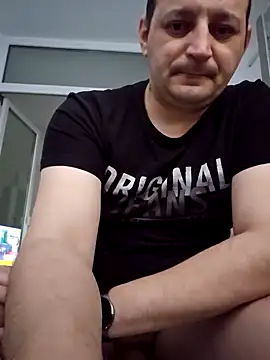 Snapshot of just_funhd chatting on 01.14.25 just funhd online show from 01.14.25