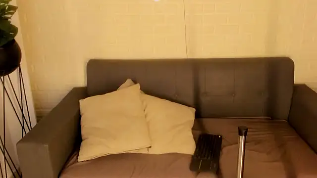 Snapshot of karina_gomez_18 chatting on 01.18.26 karina gomez 18 online show from 01.18.26