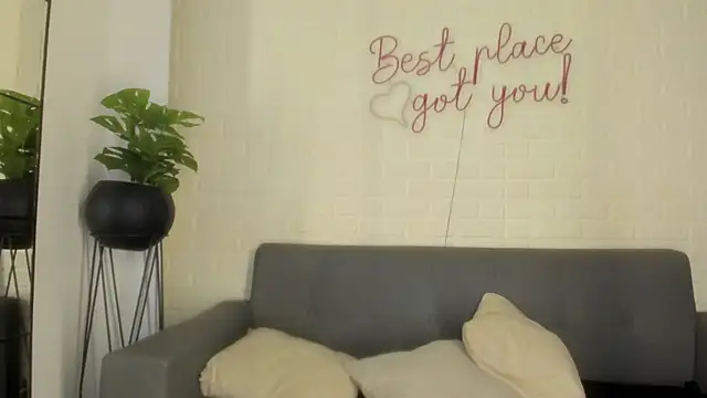 Snapshot of karina_gomez_18 chatting on 02.05.26 karina gomez 18 online show from 02.05.26