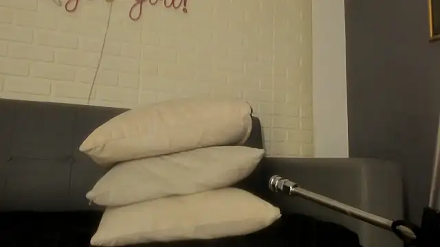 Snapshot of karina_gomez_18 chatting on 02.08.26 karina gomez 18 online show from 02.08.26