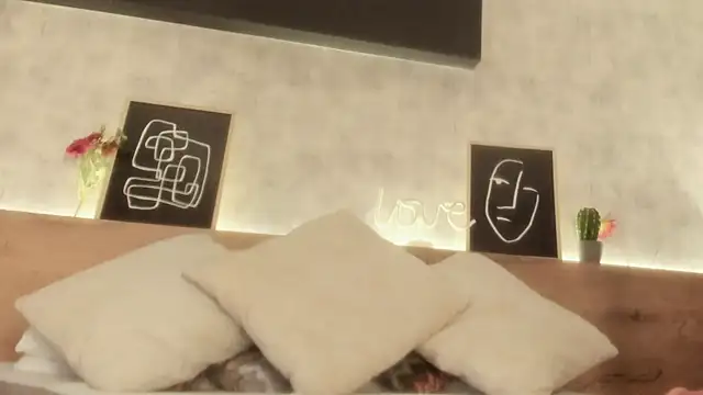 Snapshot of karina_gomez_18 chatting on 02.22.26 karina gomez 18 online show from 02.22.26